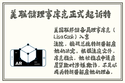 奶糖app下载