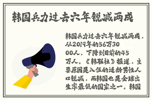 星空无限mv国产剧香凌