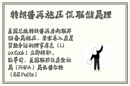麻花天美星空果冻app