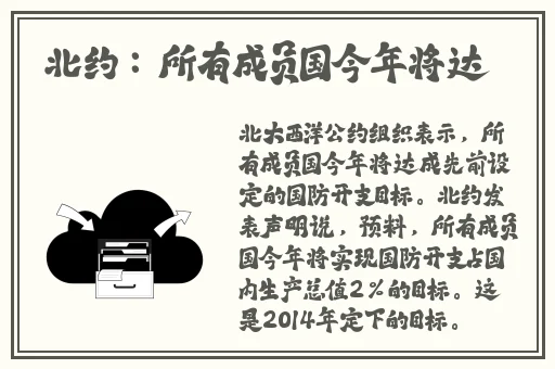小三那方面技术很好